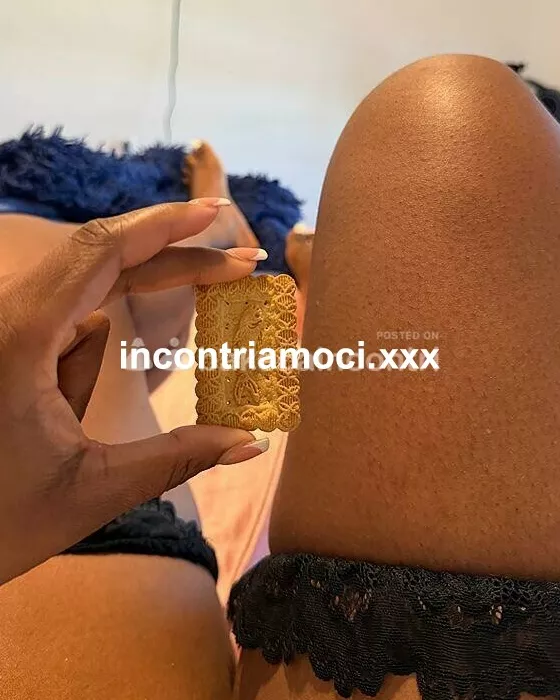 Foto di 3333948537