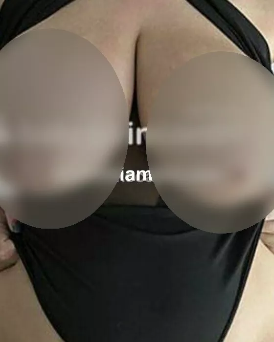 Foto di 3533218162