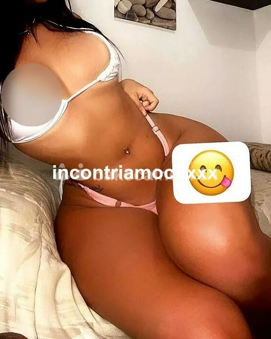 Foto di 3511516479