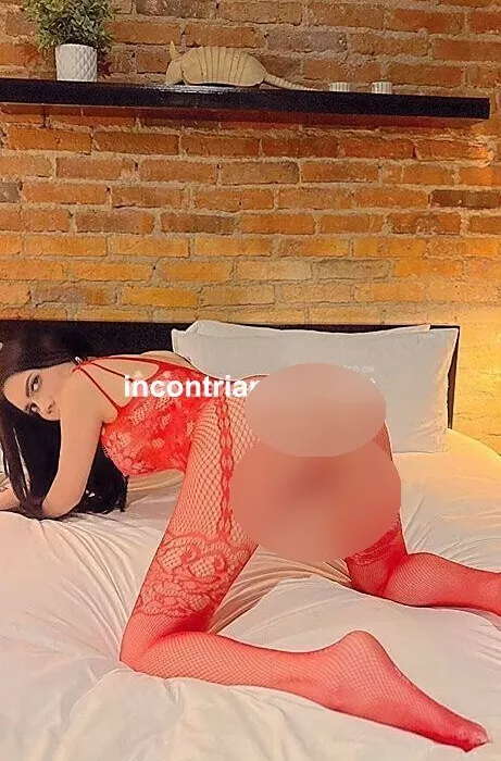 Foto di 3930760284