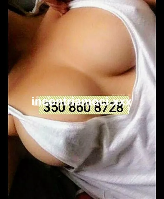 Foto di 3533287448