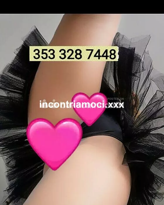 Foto di 3533287448
