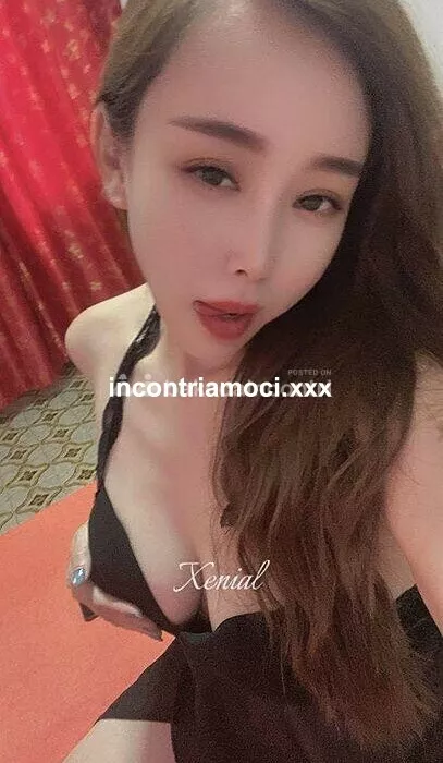Foto di 3454305251