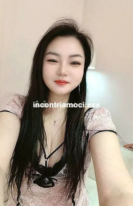 escort.it - 💦Aria condizionata accesa
💦💦LA MIA FIGA SEMPRE PRONTA AD ESSERELECCATA. MI ASPETTO DI ESSERE SCOPATA DOVE VUOI E COME VUOI MOLTO ESPERTA NEL