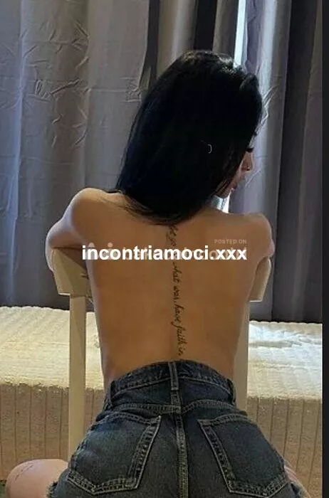 Foto di 3201579162