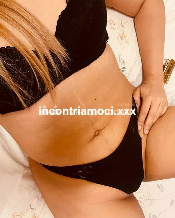 Foto di 3511280926