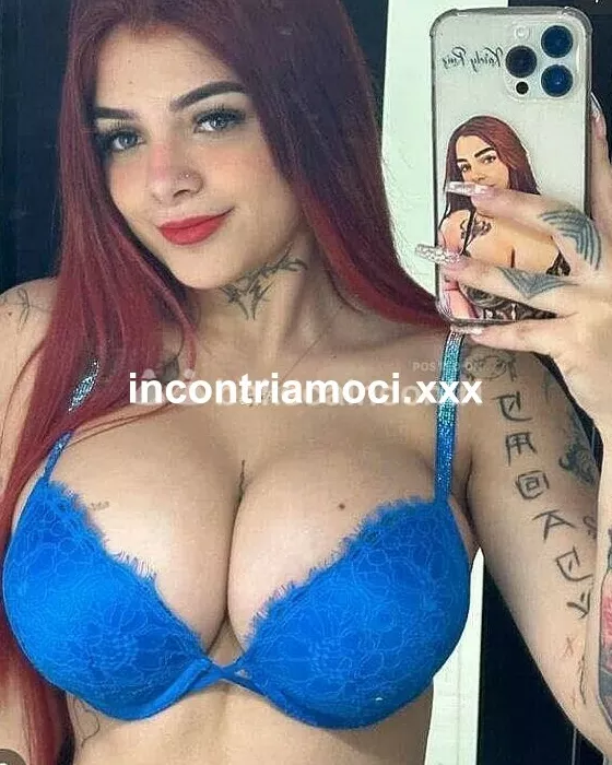Foto di 3933829576