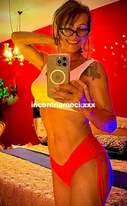 Foto di 3341087500
