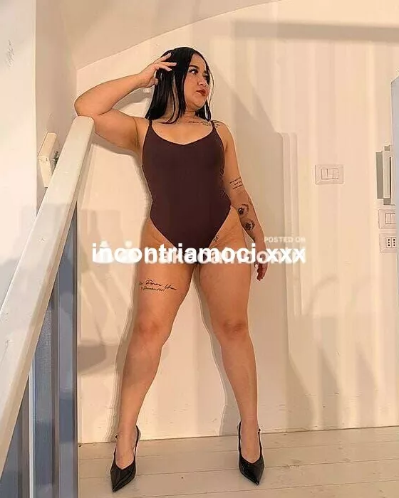 Foto di 3509147823