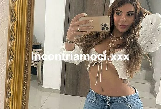 Foto di 3887519396