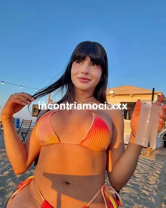 Foto di 3511732723