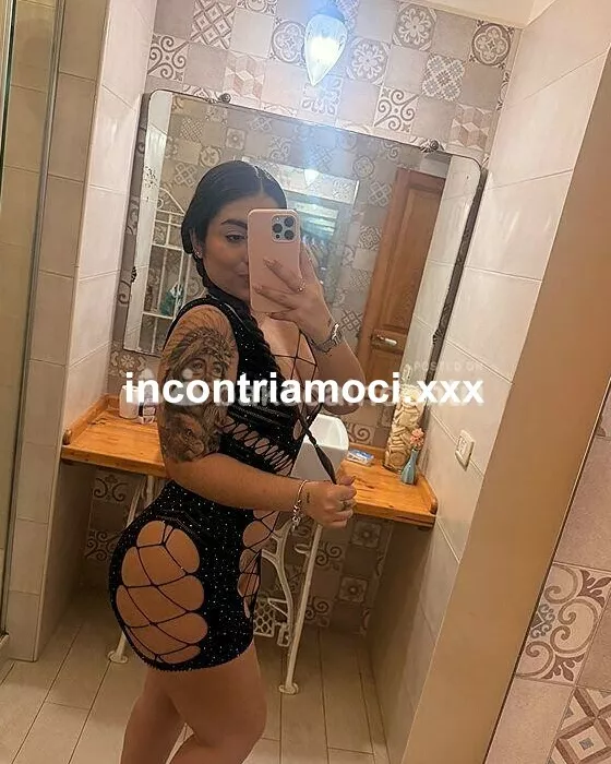 Foto di 3313834958