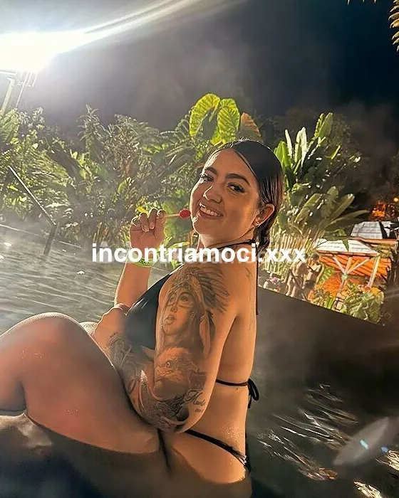 Foto di 3313834958