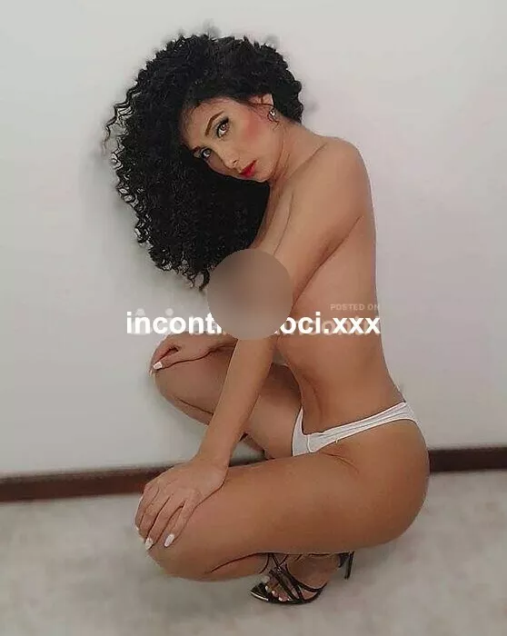 Foto di 3396975746