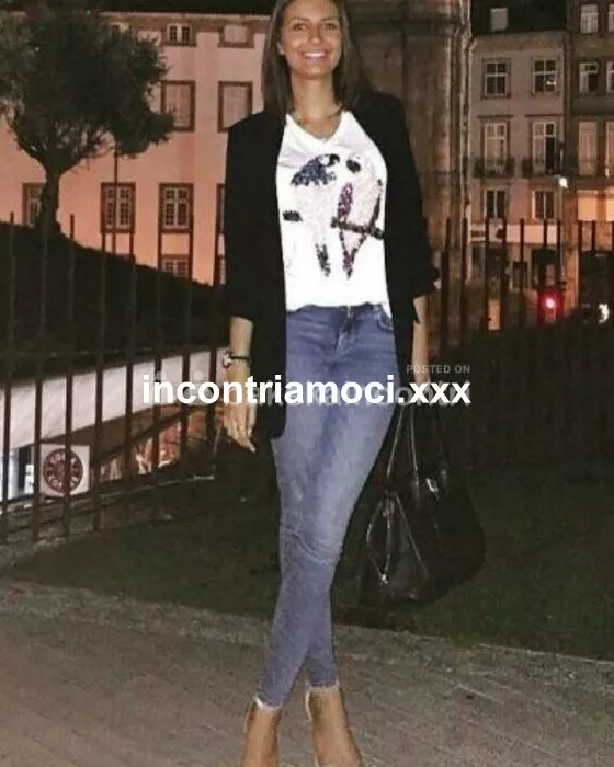 Foto di 3533434421