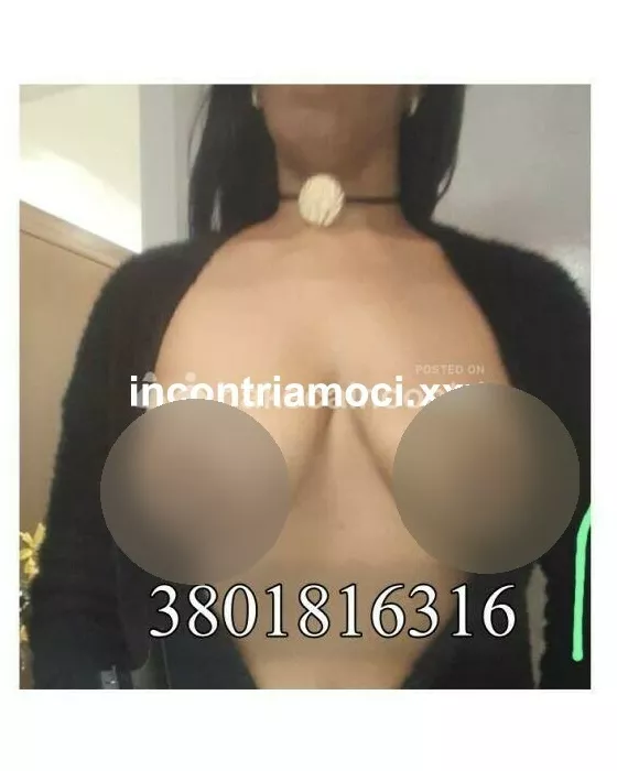 Foto di 3801816316