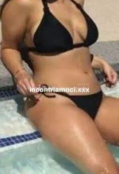 escort.it - ARIANNA SICILIANA ⭐un momento tutto per te ..⭐  ....CHIAMAMI ....no WhatsApp
Ti aspetto in zona TUSCOLANA LUCIO sestio tutti i pomeriggi
Dal lunedì al
