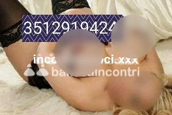 Foto di 3512919424