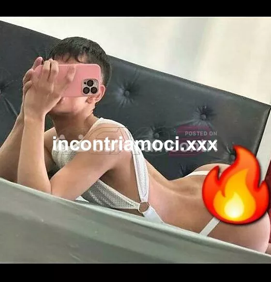 Foto di 3510199074