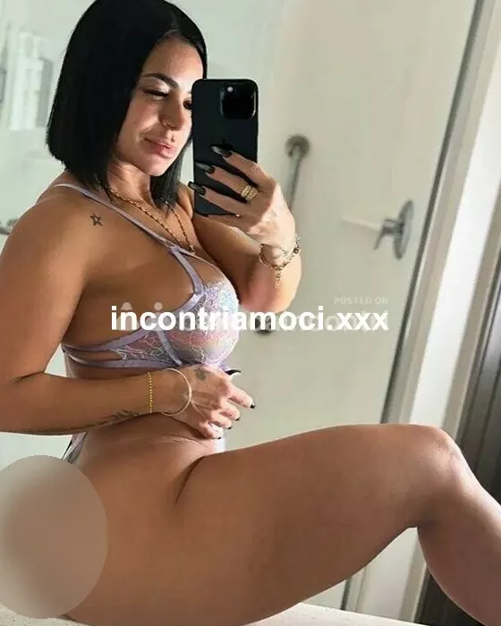 Foto di 3241846573