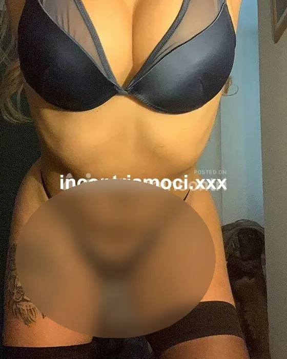 Foto di 3509130263