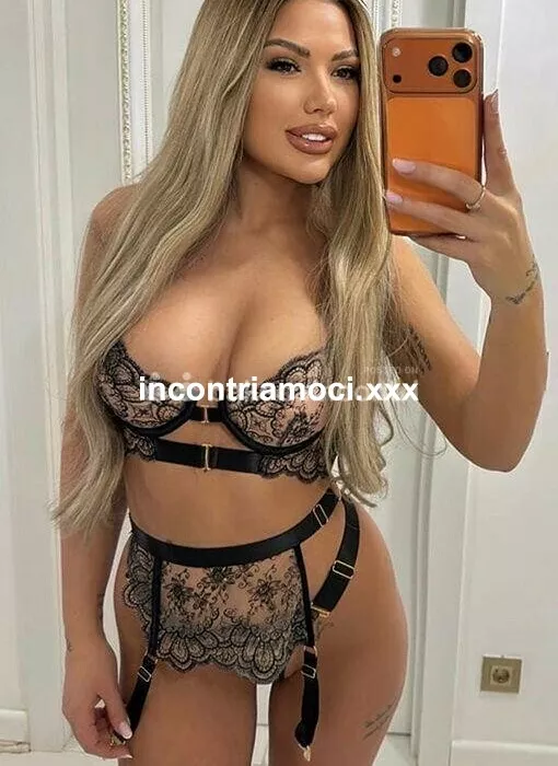Foto di 3445063031