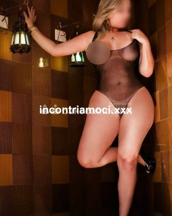Foto di 3937376307