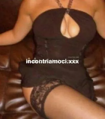 Foto di 3295384467