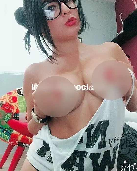 Foto di 3382672373