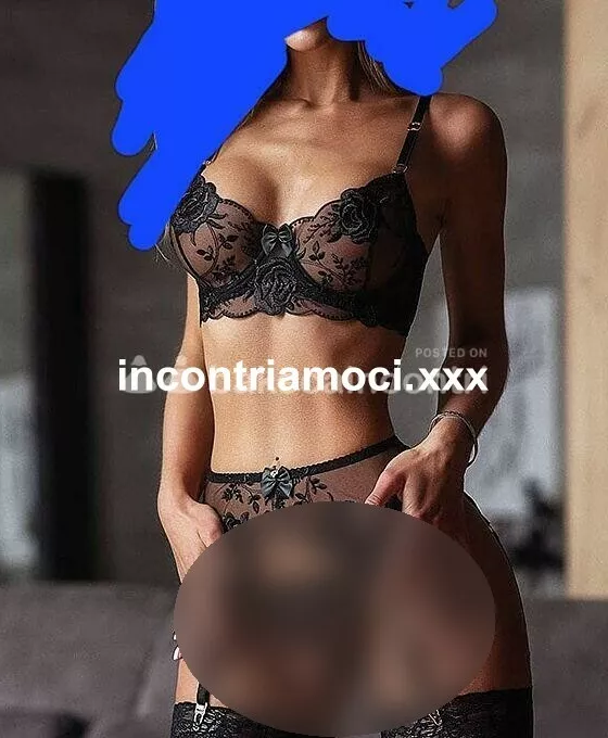 Foto di 3510059725
