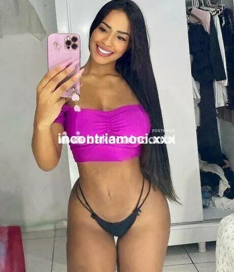 Foto di 3510254303