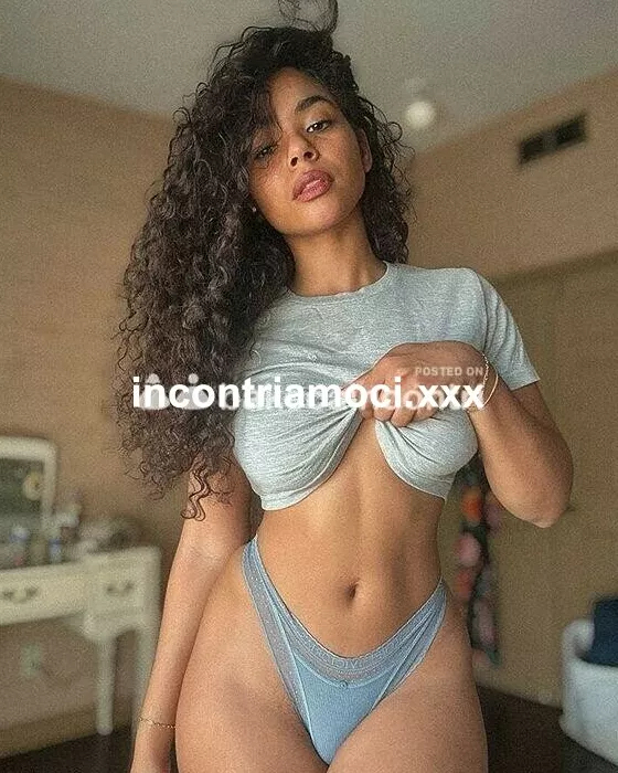 escort.it - ARRB OGGI MORTILLA  PUERTORRIQUEÑA 🦋..-█▬█⓿▀█▀💖1 VOLTA IN ZONA💖GRAN P0MPINARA E SUCCHYATRICE DI CAZZ0 AL NATURALE, FOTO REALE💯% LA COMPAGNA DI GIOCHI