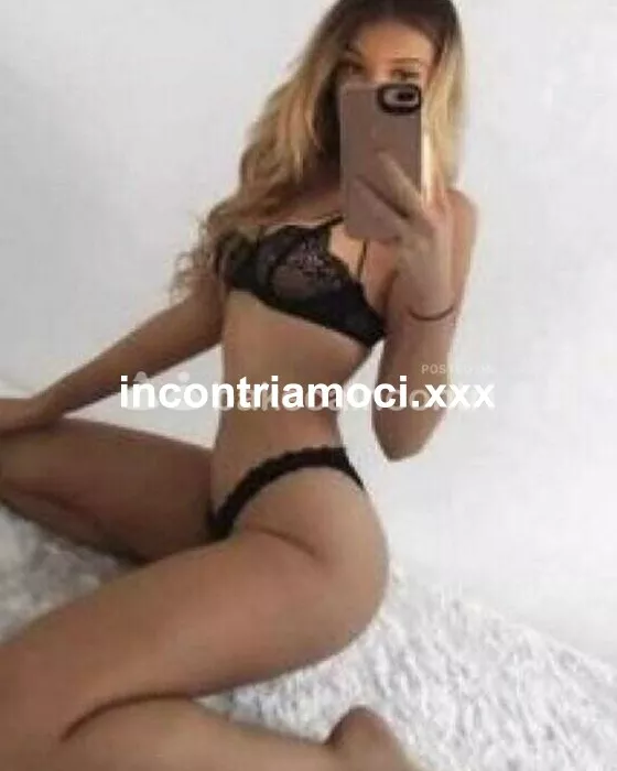 Foto di 3508105555