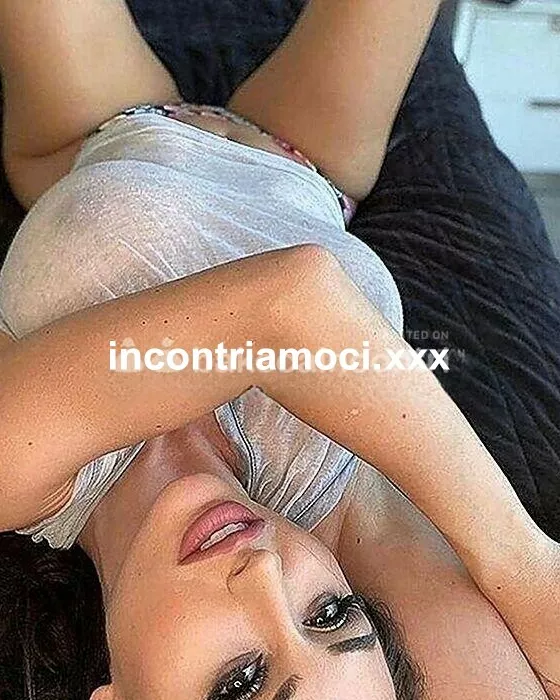Foto di 3758043773