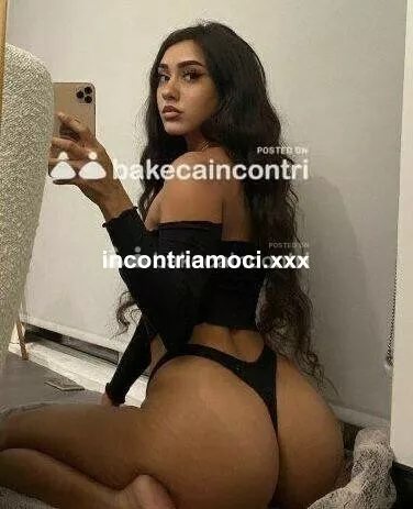 Foto di 3512100094