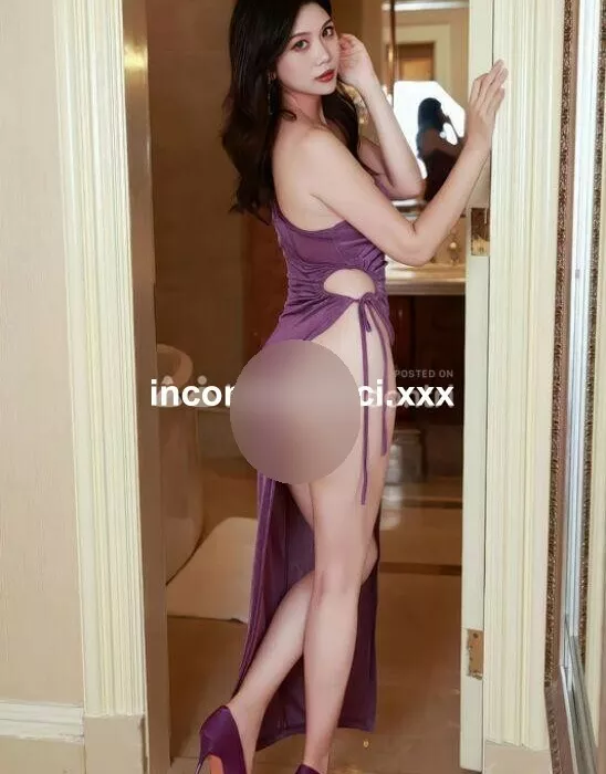 Foto di 3513111169