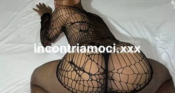 Foto di 3508624926