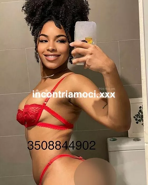 Foto di 3508844902