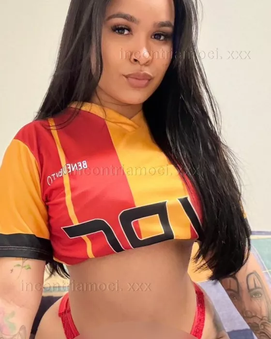 Foto di 3931527138