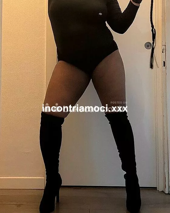 Foto di 3772715203