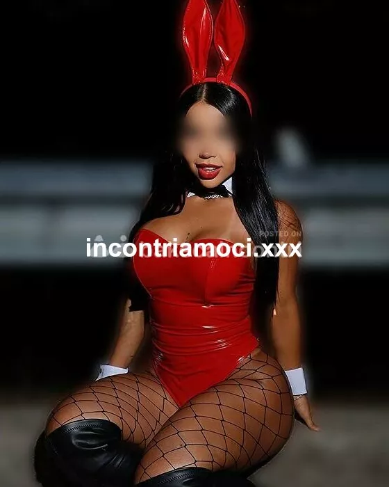 Foto di 3510379940