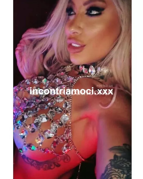 Foto di 3348206328