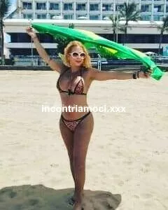 Foto di 3895476302
