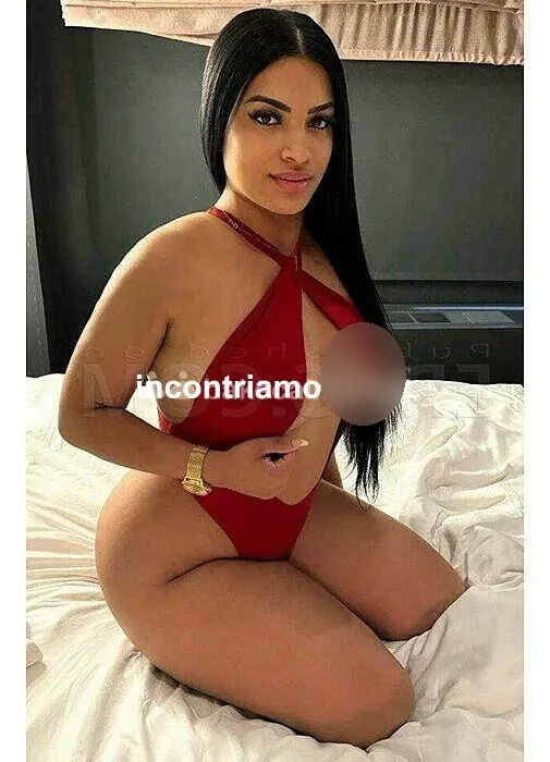 escort.it - ARRIVATA a LIVORNO !! 💋 CLAUDIA 🔥BELLA MASSAGGIATRICE 💋 CALDA E SENSUALE❤️POMPINO DA SOGNO !!💋