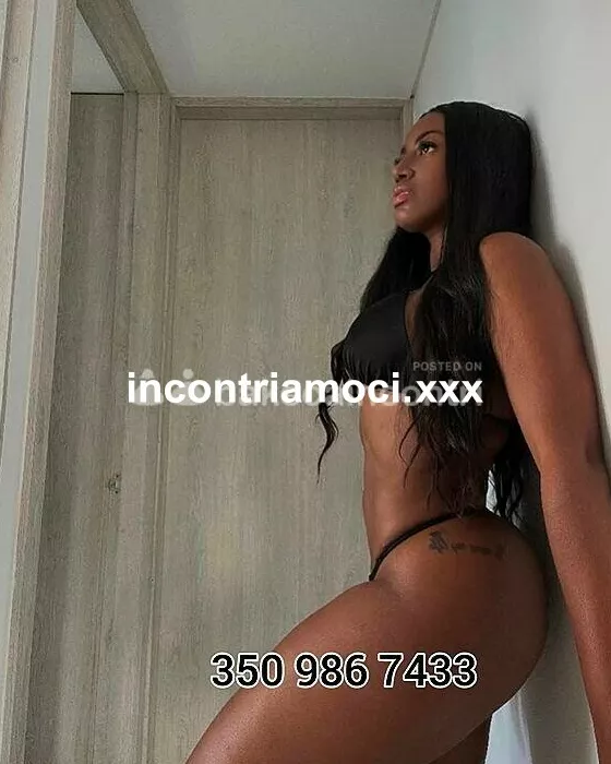 escort.it - ARRIVATA a MODENA ! 🫦 KATY 💖 BELLISSIMA🔥RAGAZZA TUTTA FUOCO !! 🔥SERVIZIO 5 STELLE⭐️... MASSAGGIO EROTICO🔥 POMPINO DA URLO !! 😈💦