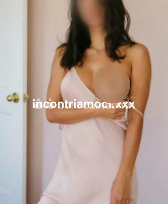 Foto di 3888355176