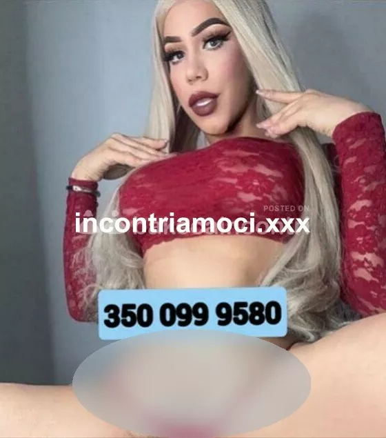 Foto di 3500999580