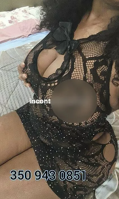 Foto di 3509430851