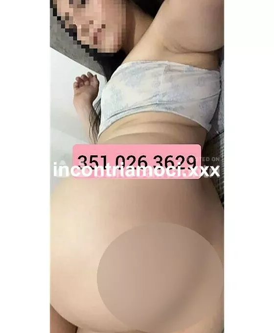 escort.it - ARRIVATA a PESCARA !! 😈SOFIA 👣 TANTO GIOVANNE COME LUSSURIOSA🔥 POMPINO SALIVOSO😍GOLA PROFONDA, TROIA TUTTA DA SCOPARE 69❤️BOCCA, FIGA