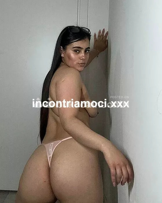Foto di 3512486536
